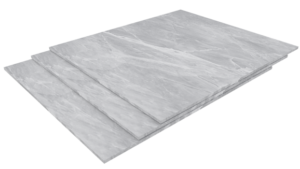 Read more about the article Hello world!3