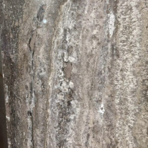 Иранский травертин