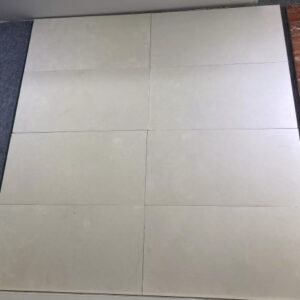 Иранский травертин